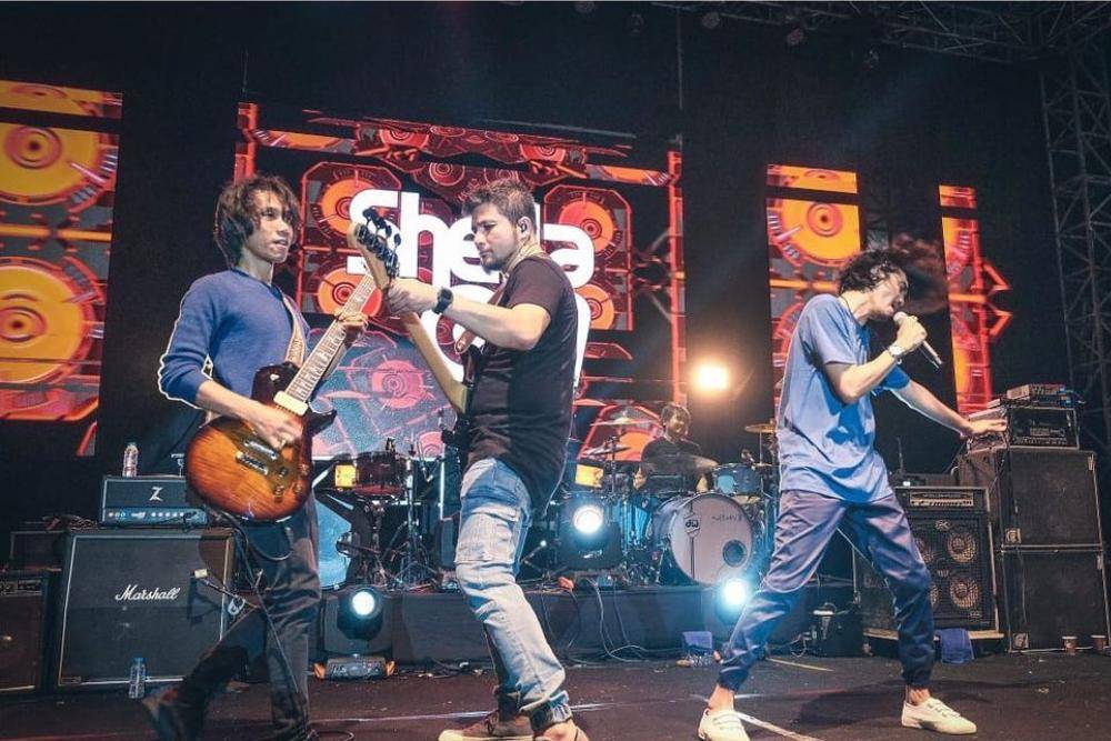 instagram.com/sheilaon7