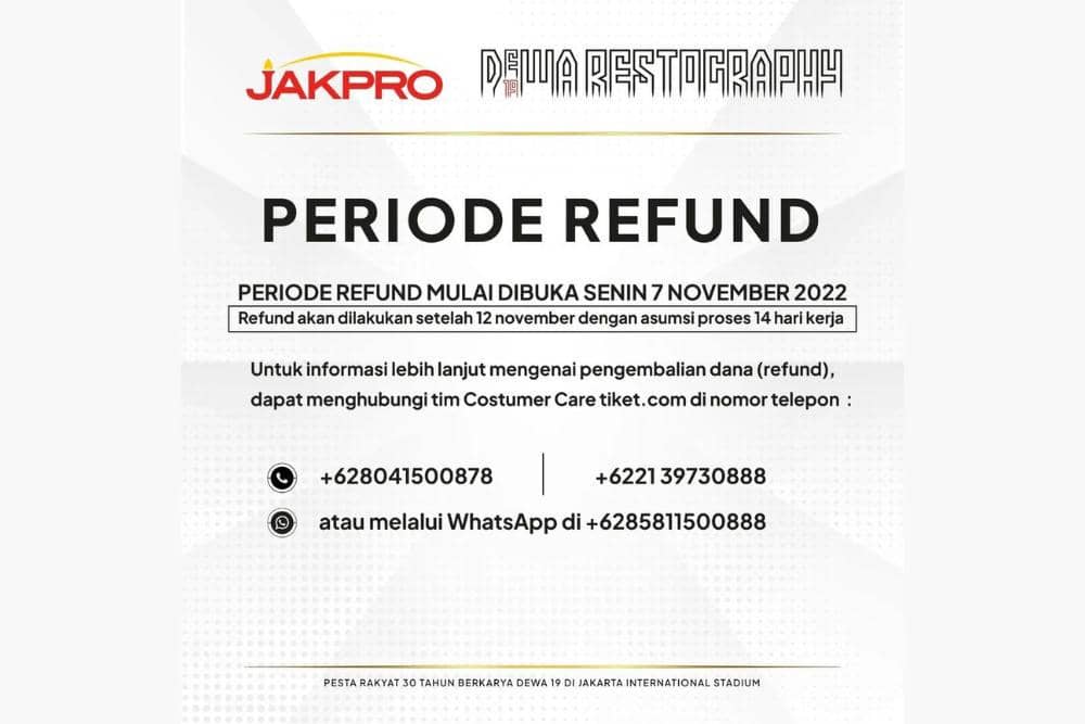 instagram.com/redline.kreasindo