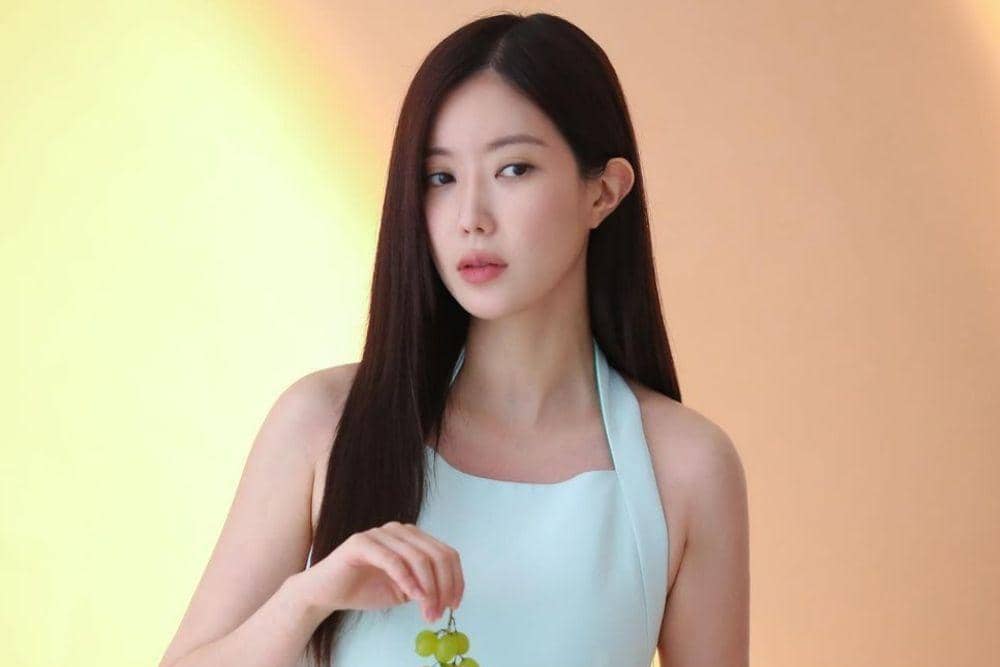 instagram.com/hellopapa11