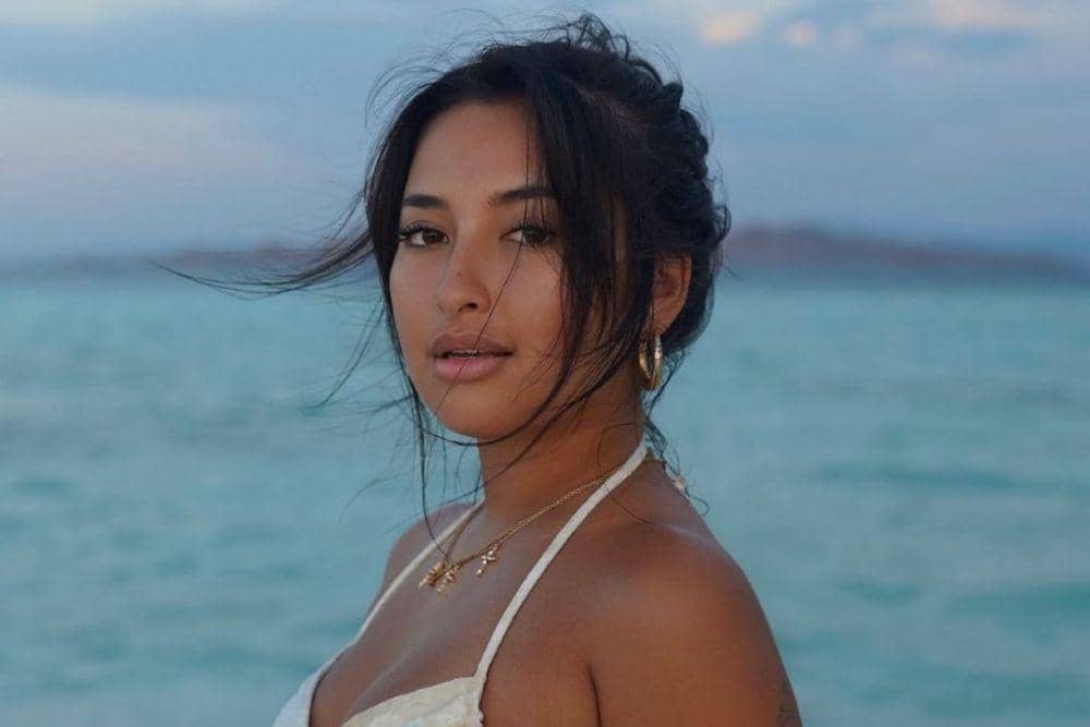 instagram.com/jennifercoppenreal20