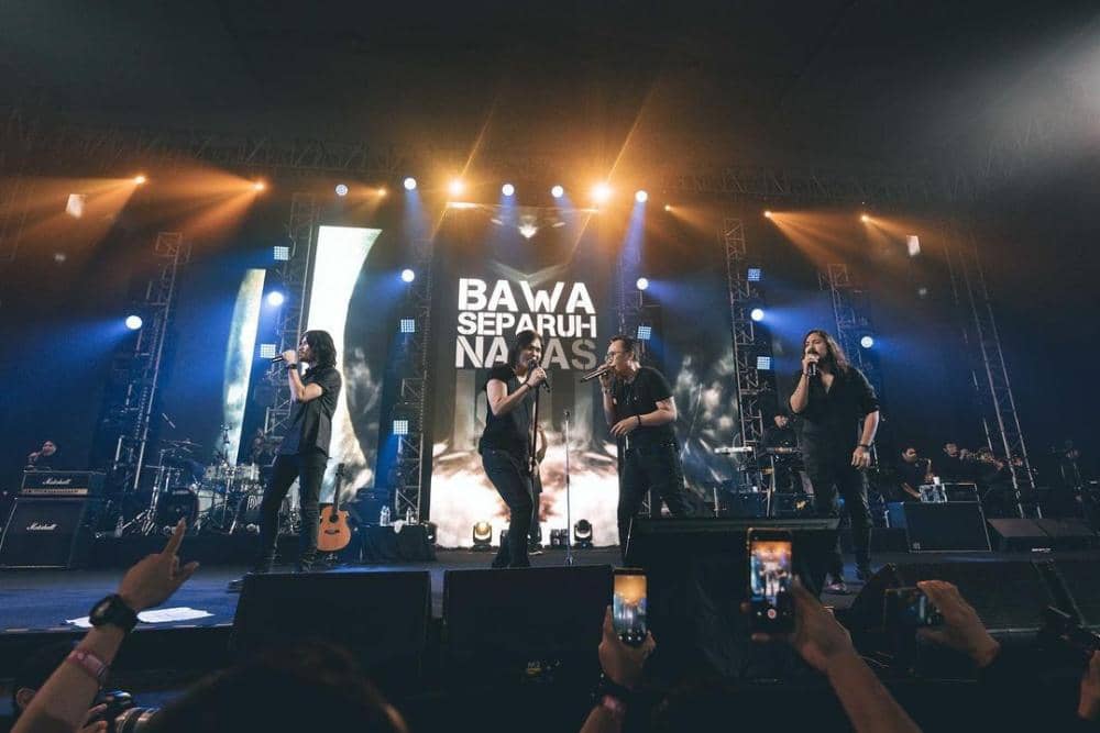 instagram.com/officialdewa19