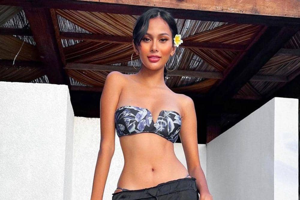 instagram.com/aurrakharishma