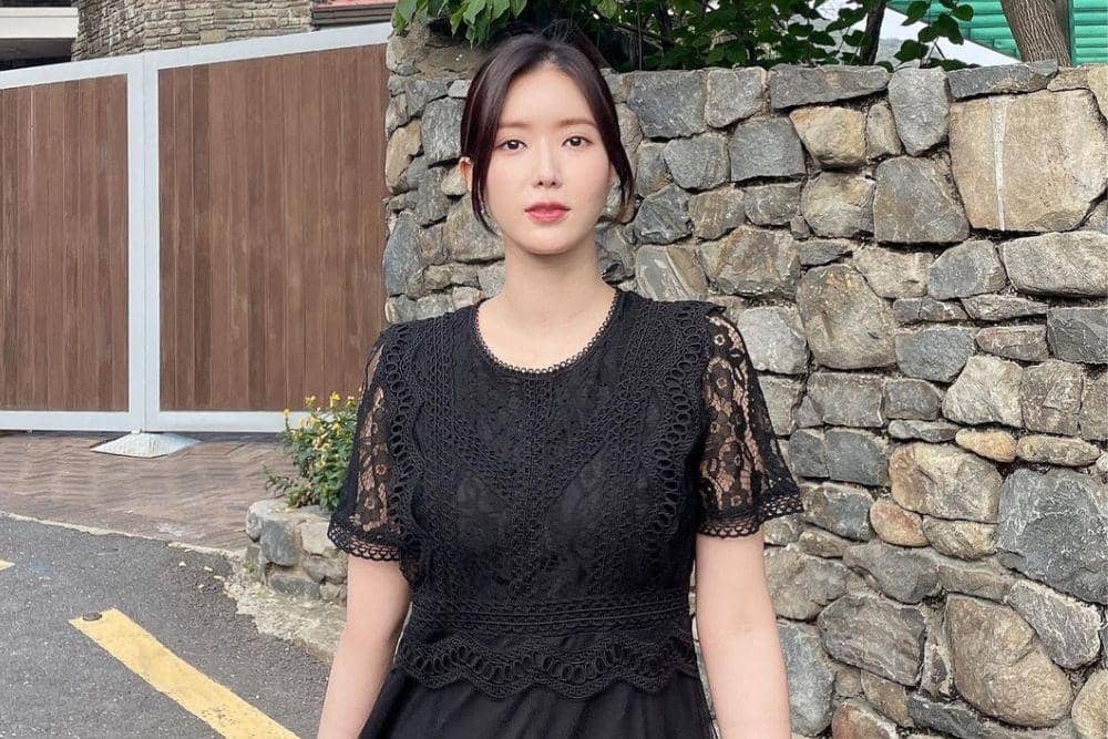 instagram.com/hellopapa11