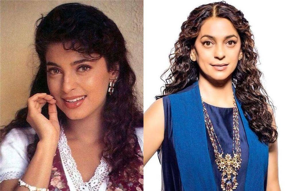 pinterest.com, instagram.com/iamjuhichawla