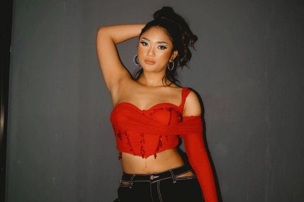 instagram.com/lalamarionmj