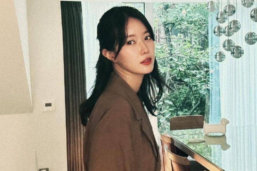 instagram.com/hellopapa11