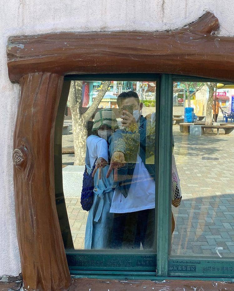 Instagram/ melodysoyani