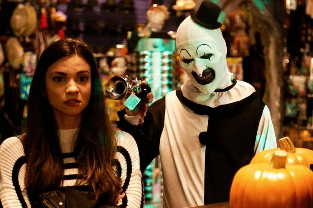 Situs screenrant.com