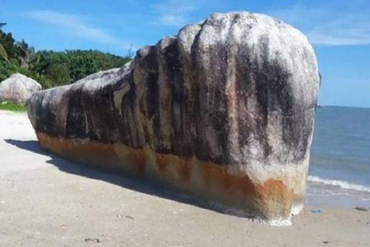 Direktori Pariwisata Kemenparekraf