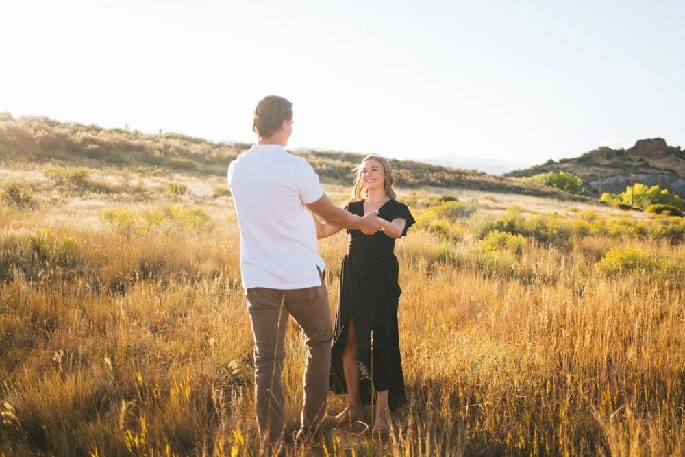 Unsplash.com/Anna Hecker