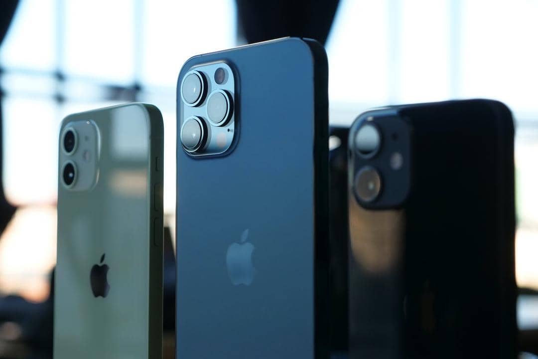 Unsplash.com/Denis Cherkashin