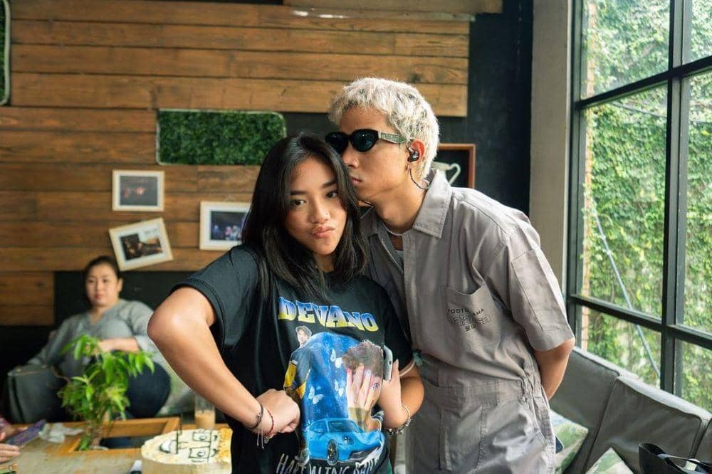 instagram.com/iamdevano