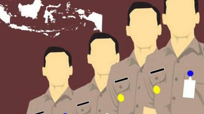 bkpsdm.baliprov.go.id