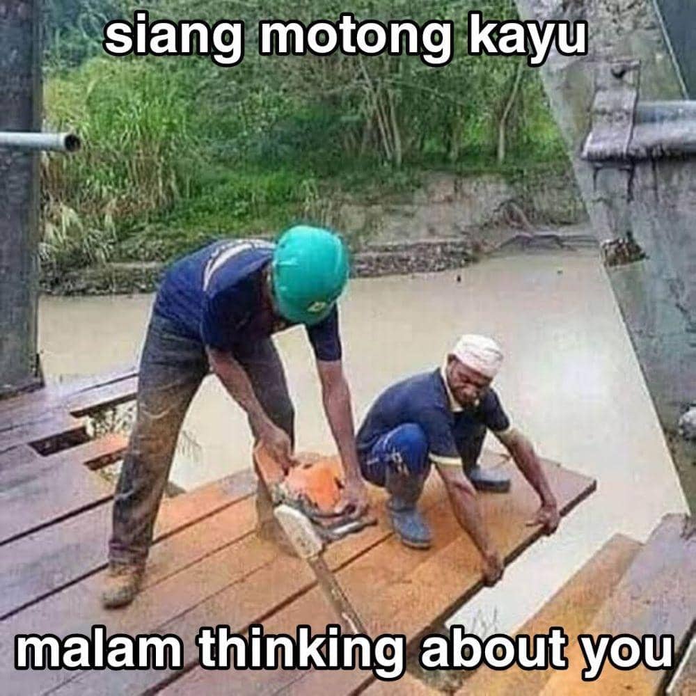 Twitter.com/lebihcerah