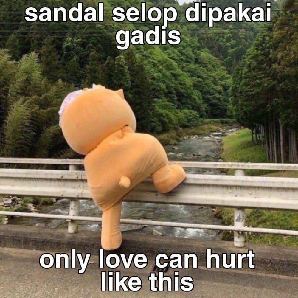 Twitter.com/lebihcerah