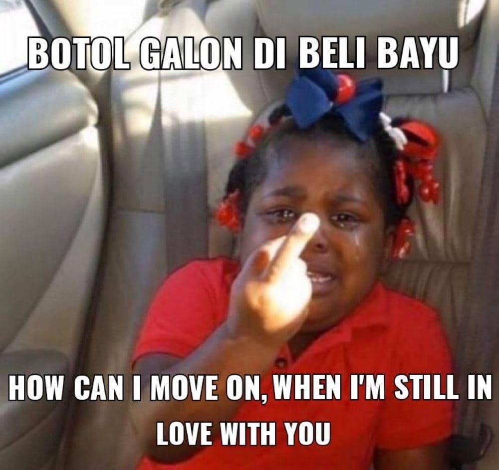 Twitter.com/lebihcerah