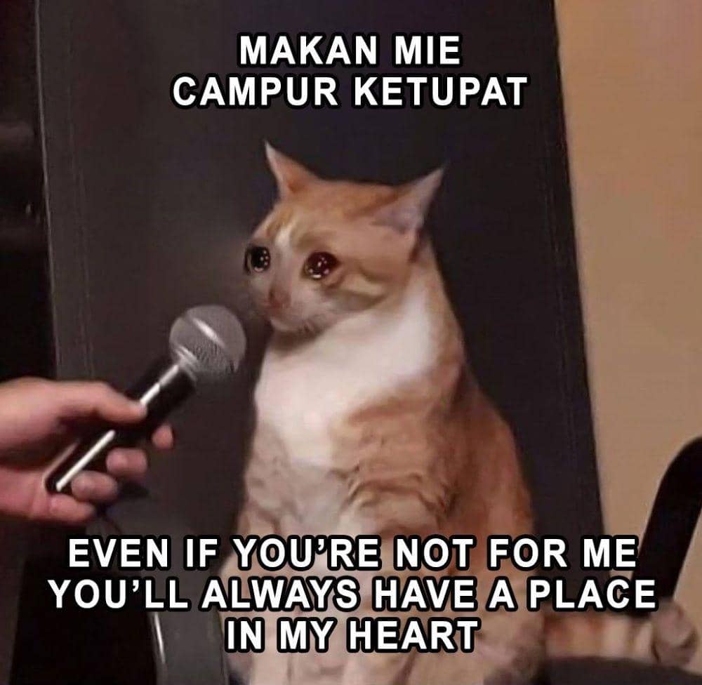 Twitter.com/lebihcerah