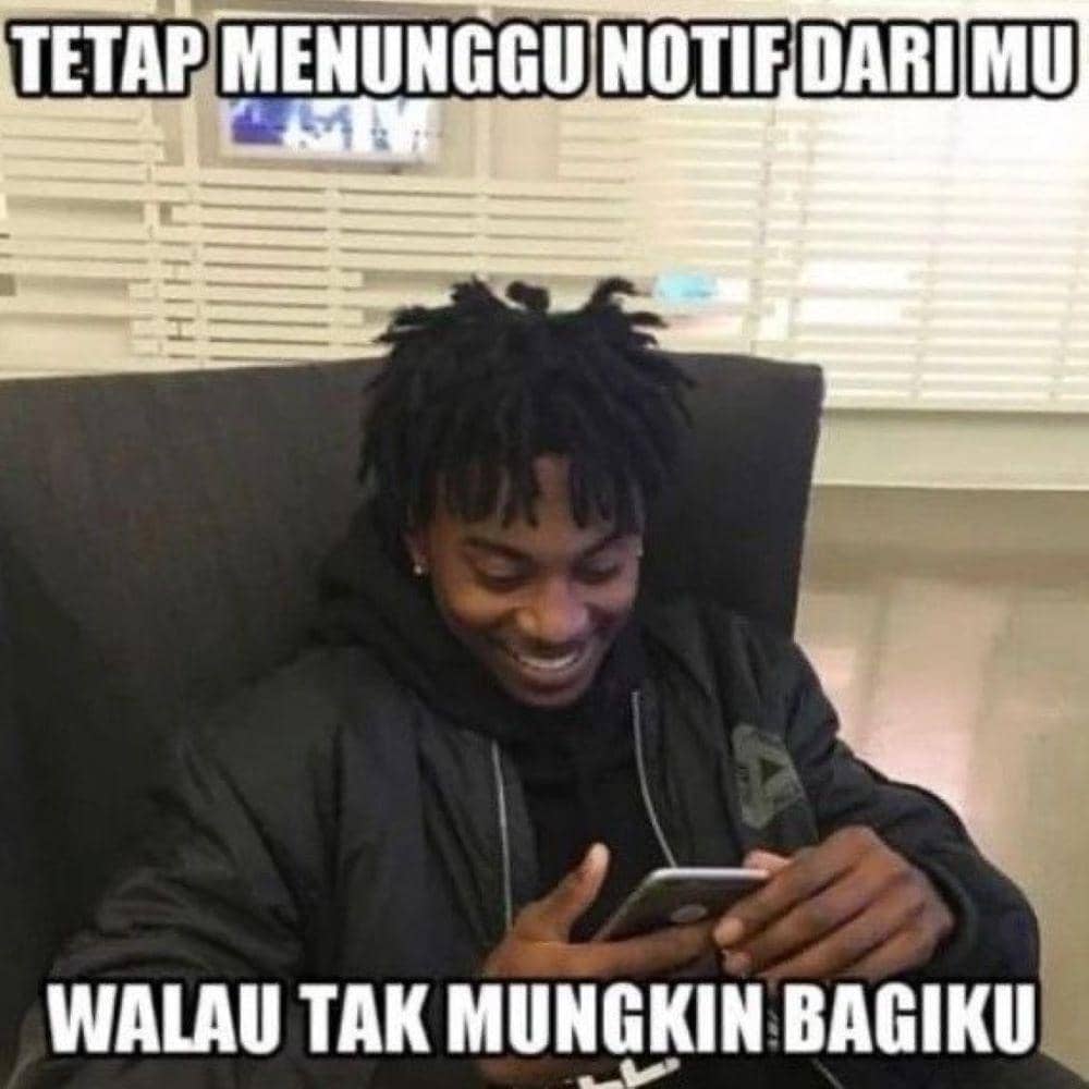 Twitter.com/lebihcerah