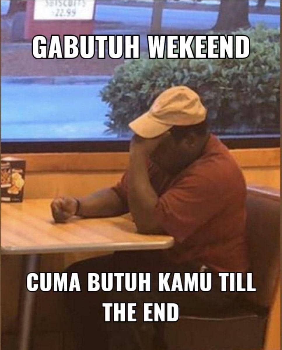 Twitter.com/lebihcerah