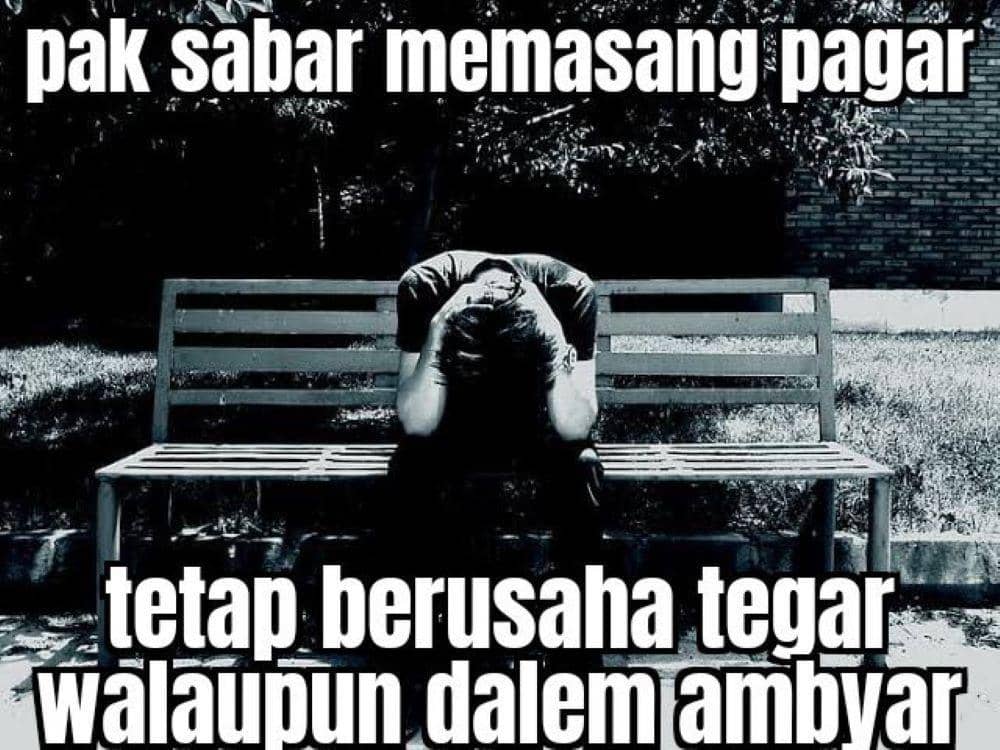 Twitter.com/lebihcerah