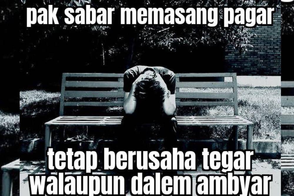 Twitter.com/lebihcerah