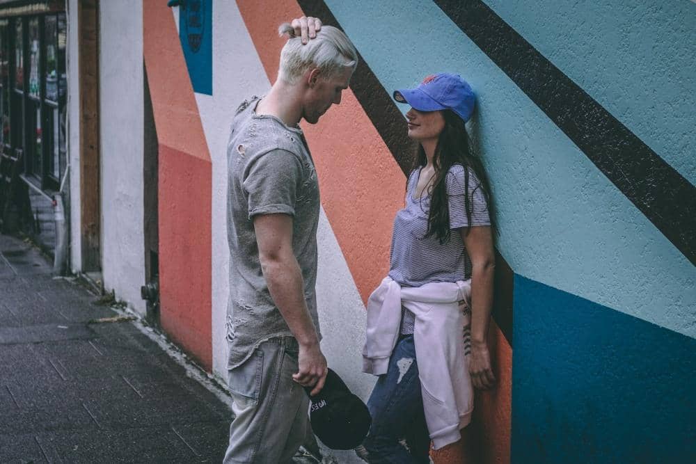 Unsplash.com/Taylor Harding