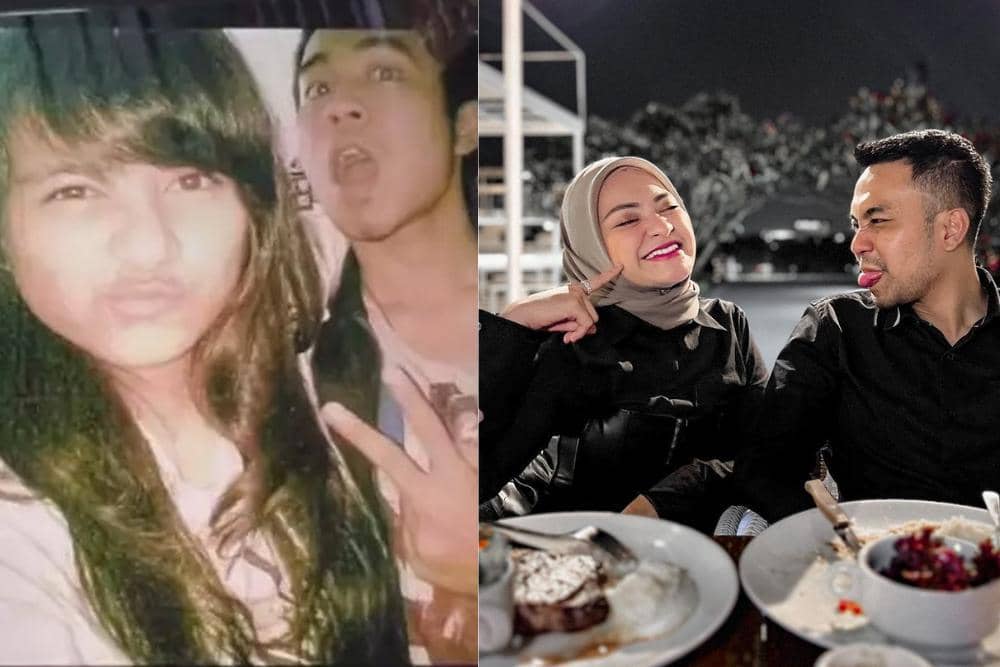 instagram.com/nathalieholscher ; instagram.com/papihsayangg