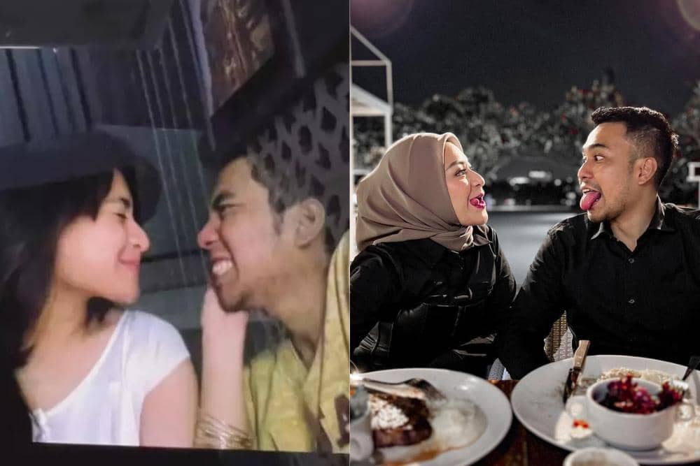 instagram.com/nathalieholscher ; instagram.com/papihsayangg