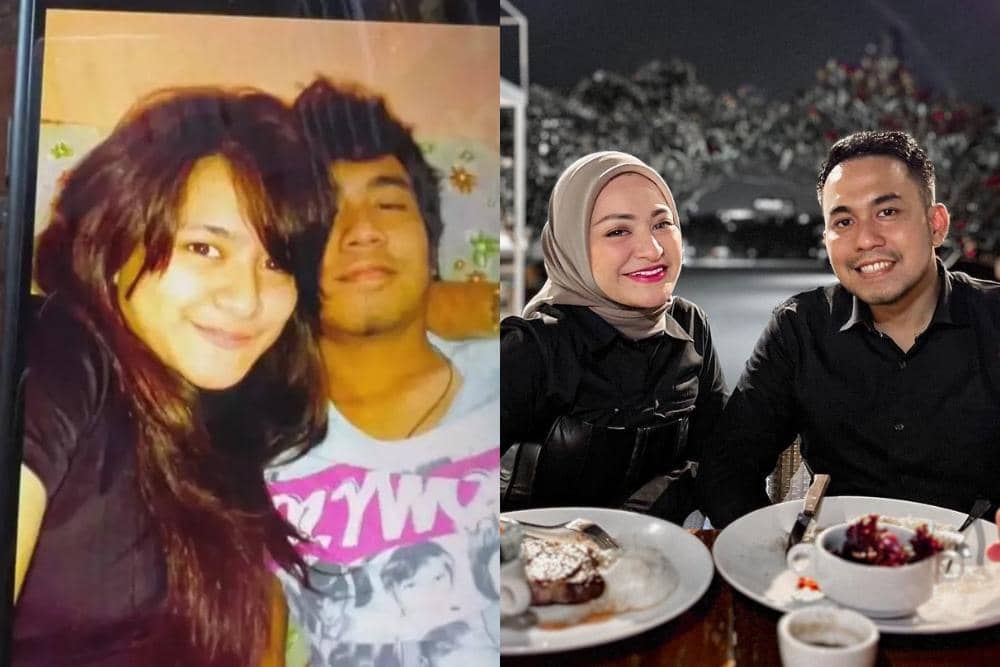 instagram.com/nathalieholscher ; instagram.com/papihsayangg