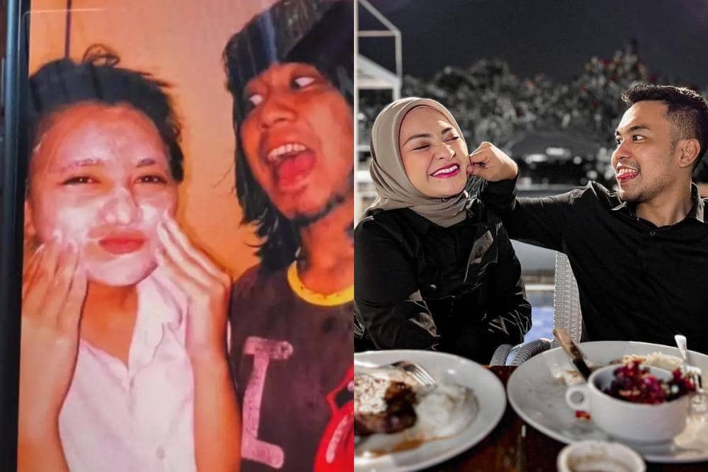 instagram.com/nathalieholscher ; instagram.com/papihsayangg