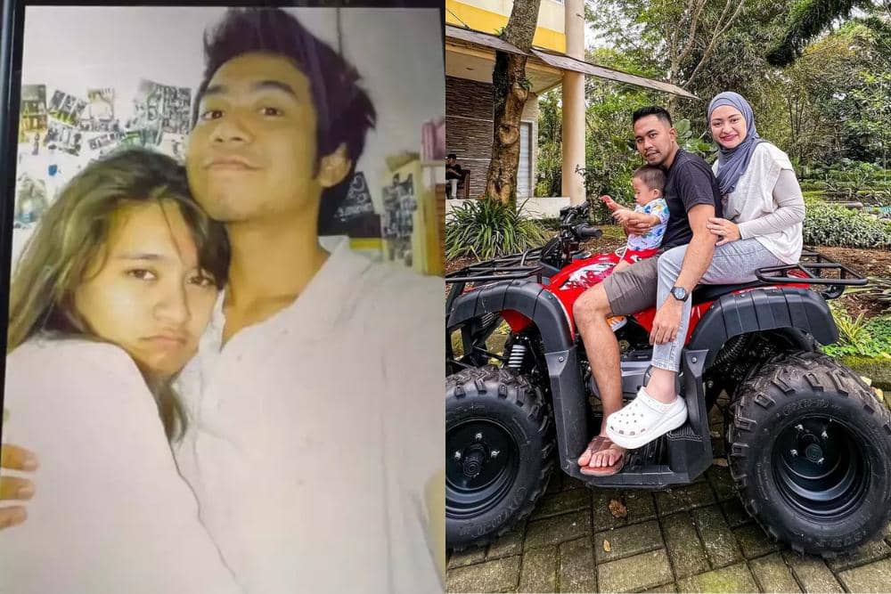 instagram.com/nathalieholscher ; instagram.com/papihsayangg