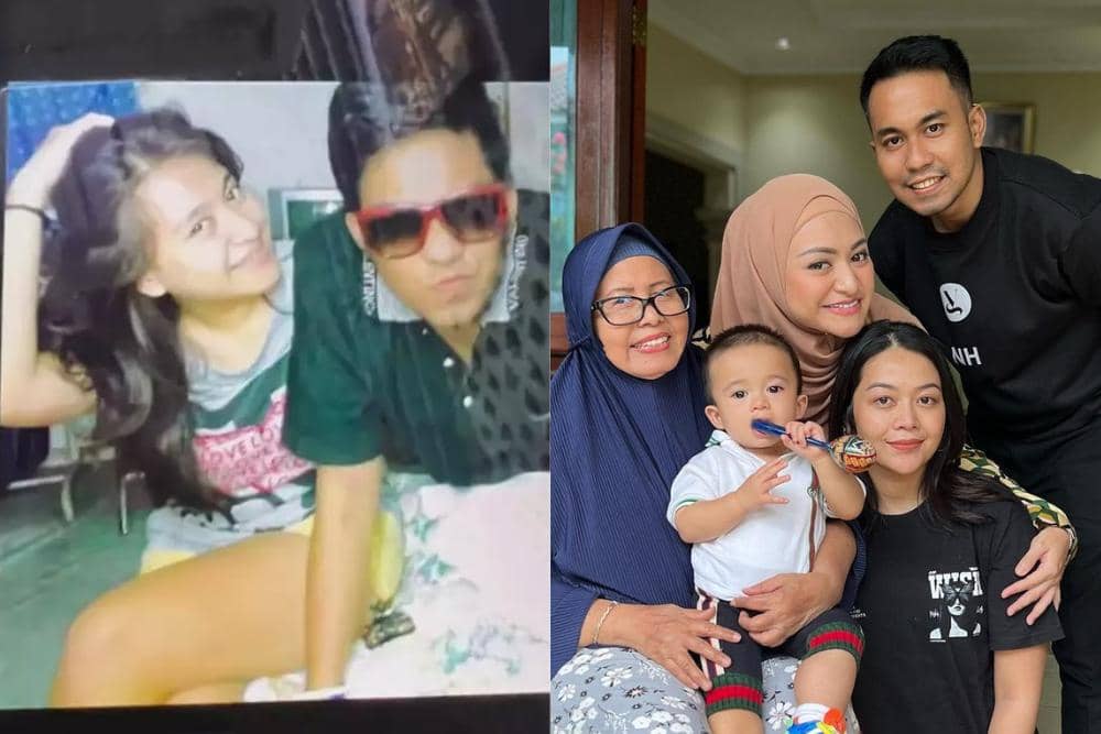 instagram.com/nathalieholscher ; instagram.com/papihsayangg