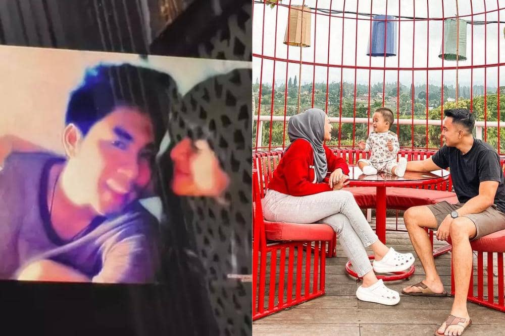 instagram.com/nathalieholscher ; instagram.com/papihsayangg