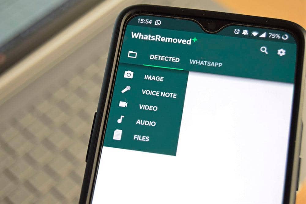 Blog Uptodown International