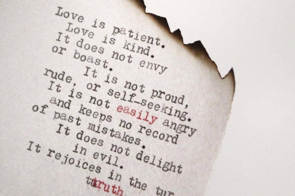 unsplash.com/Leighann Blackwood