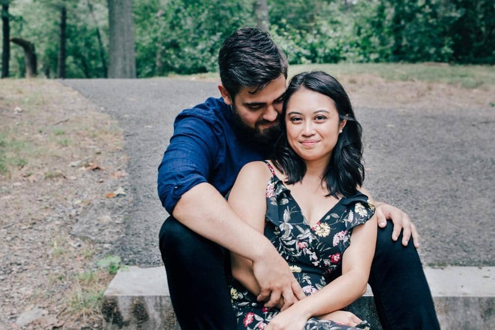 unsplash.com/Kelly Sikkema