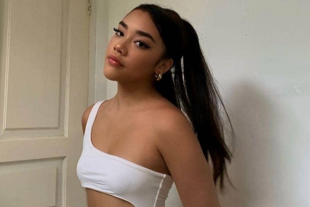 instagram.com/bailafauri