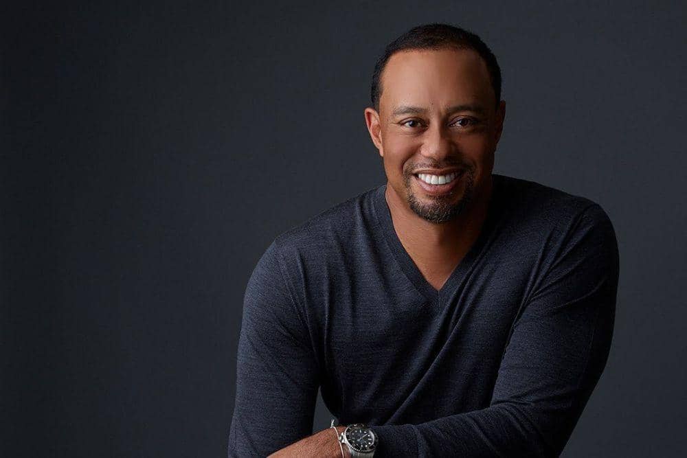 instagram.com/tigerwoods