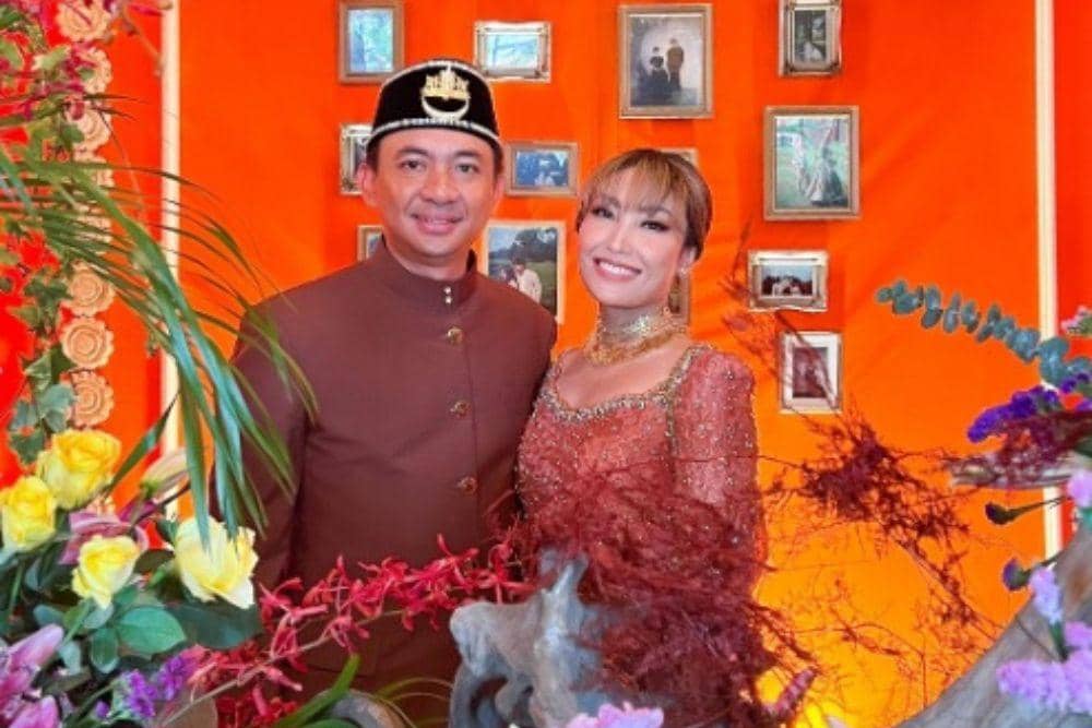 instagram.com/mrsayudewi