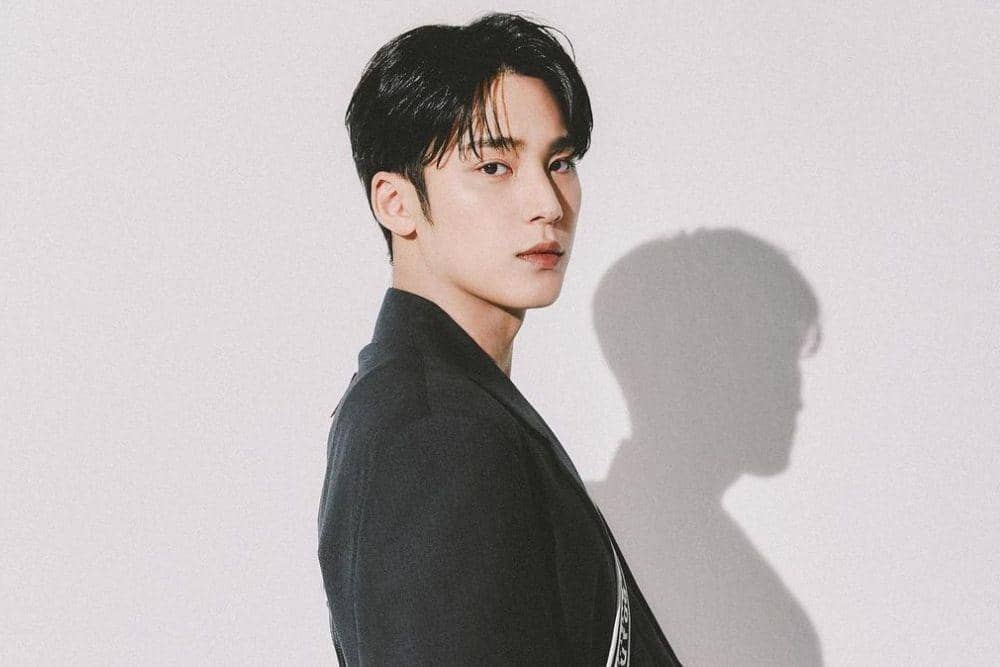 instagram.com/min9yu_k