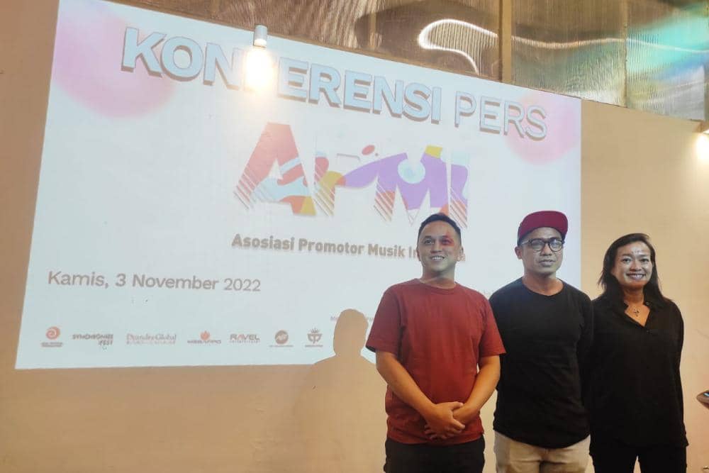 Dok. Popbela.com/Elni Novitasari