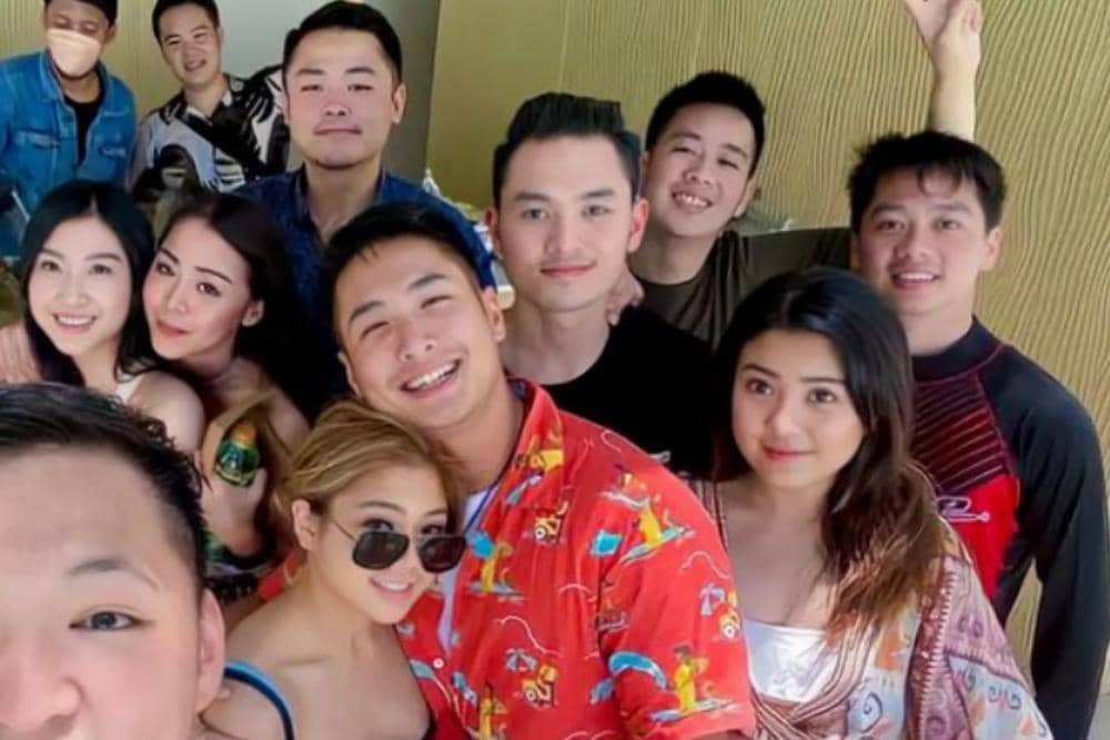 Instagram.com/samtanoe