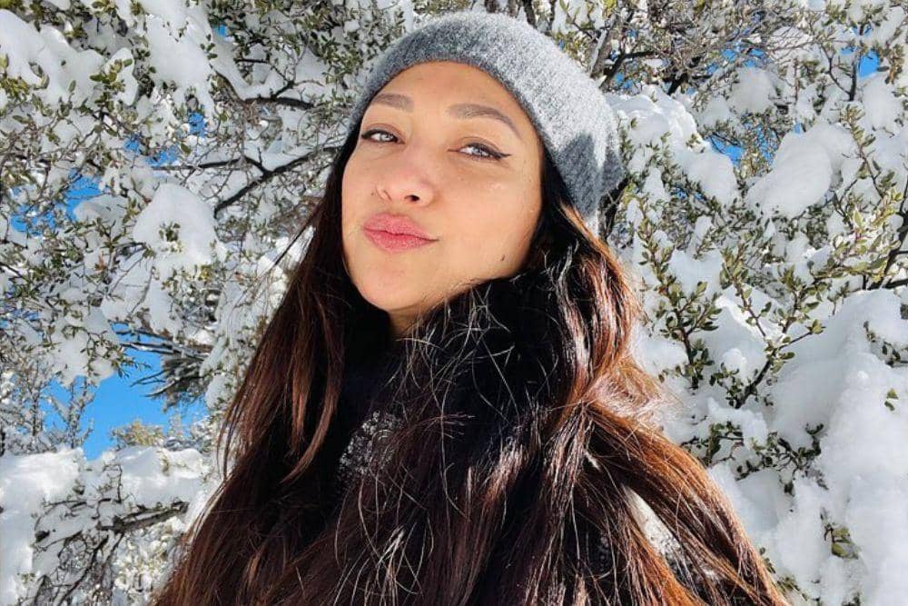 instagram.com/raazharita