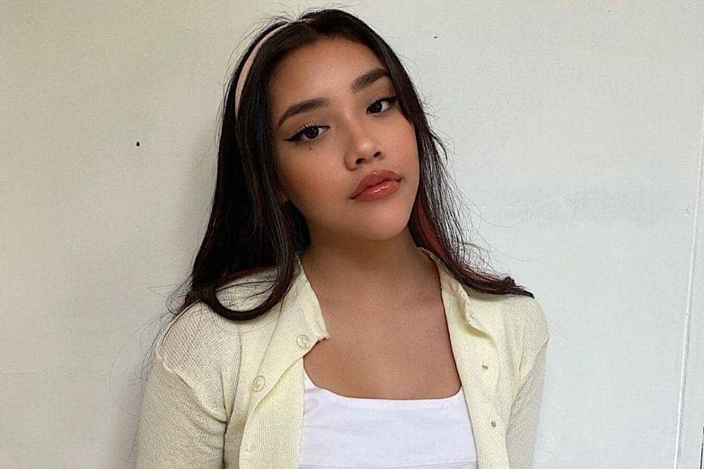 instagram.com/bailafauri