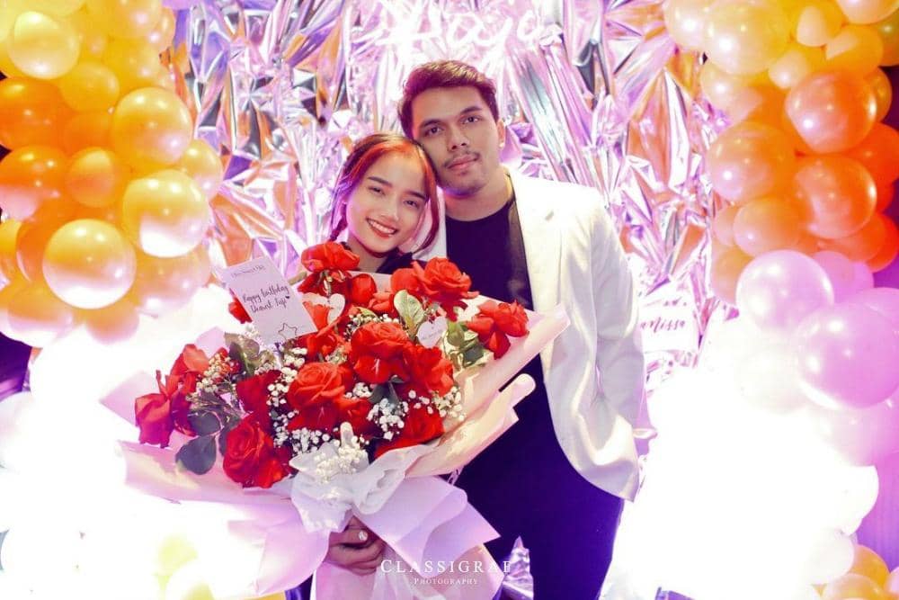 Instagram.com/thariqhalilintar