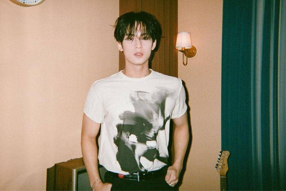 instagram.com/min9yu_k