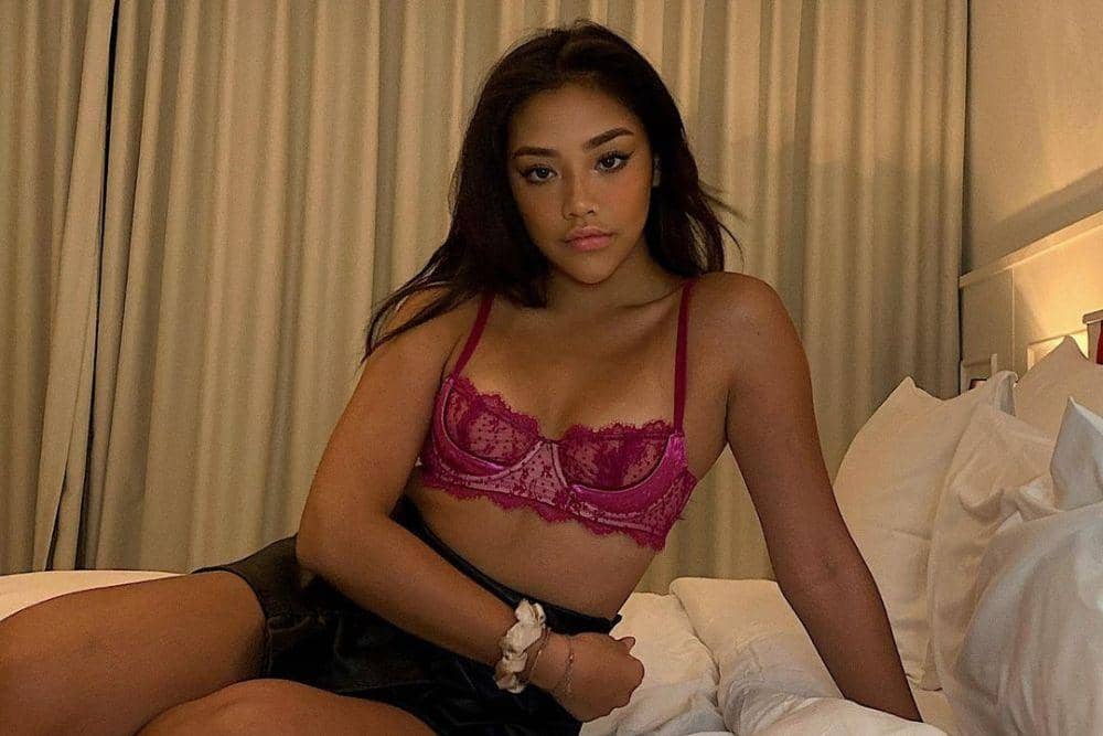 instagram.com/bailafauri