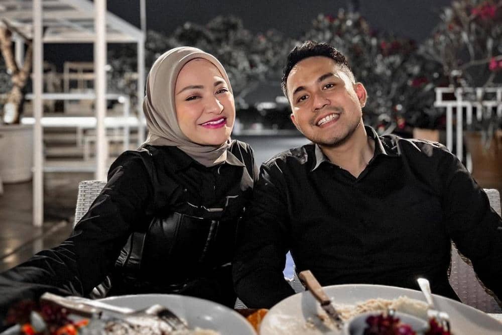 Instagram.com/nathalieholscher