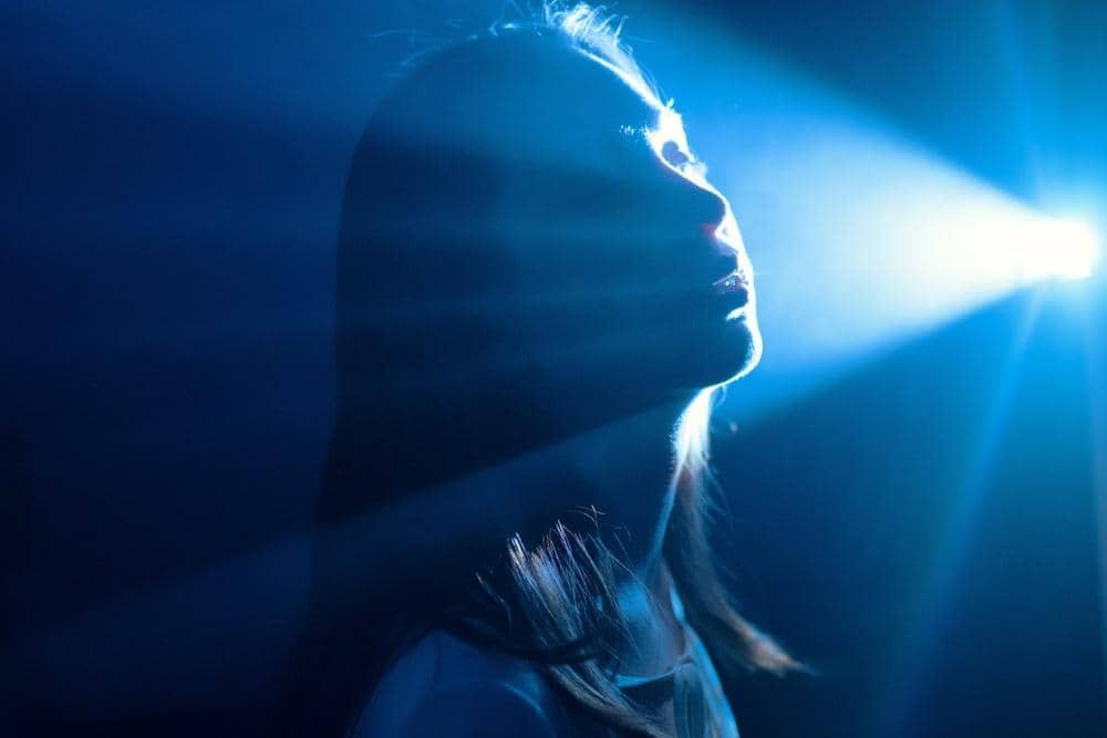 Pexels.com/Masha Raymers