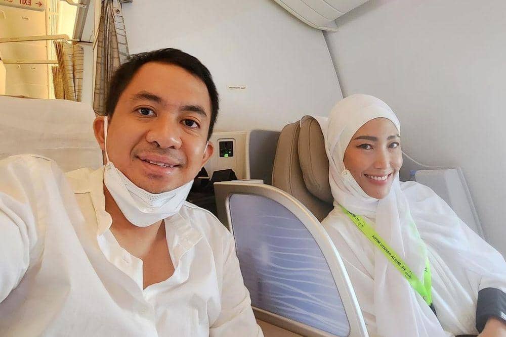 instagram.com/mrsayudewi